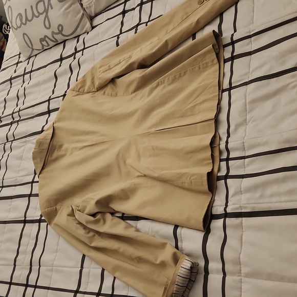 Woman blazer size 8 - Picture 3 of 9